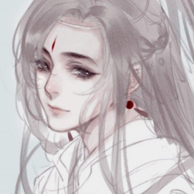 40岁男子AI成瘾无法接受版本更新
